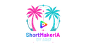 ShortMaker Logo